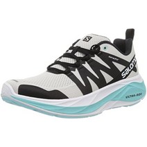 살로몬 남성 여성 런닝화 글라이드 맥스 경량 운동화