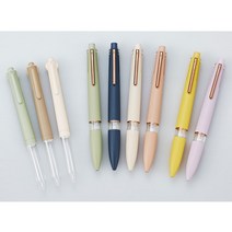 스타일핏 부케컬러 4색바디홀더/마에스터5색바디홀더, 그레이지4, 그레이지4