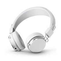 어반이어스 플라탄 2 URBANEARS Plattan 2 bluetooth 블루투스 헤드폰, 화이트