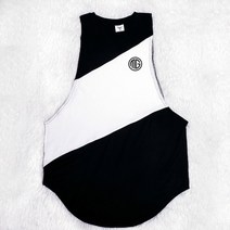헬스나시 남자짐웨어 남자헬스복 근육 남자 보디 빌딩 싱글렛 남성 근육 셔츠 체육관 탱크 탑 스트링거 남성 조끼 피트니스 남성 의류 힙합 탱크 탑