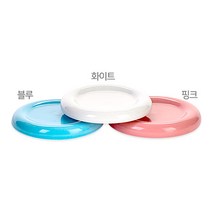 어버이날선물 캘리그라피 머그컵+카네이션 부모님선물 스승의날선물, 24_머그컵뚜껑화이트