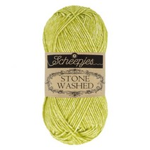 쉽제스 스톤 워시드 827 STONE WASHED 수입 뜨개실 (801~836 시리즈)