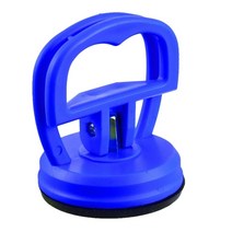 미니 자동차 덴트 수리 흡입 컵 자동 바디 덴트 풀러 제거 도구 강력한 자동차 수리 키트 유리 금속 리프터, 협력사, 4