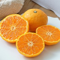 미미의 밥상 [제주직송] 당도보장 꿀달콤 카라향 2kg 대과 (8-12과), 상세 설명 참조