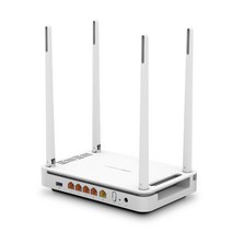 유선 1G 4포트 USB 3.0 프린터서버 충전 파일공유 AX2004BCM WIFI6 AX1500, 기본