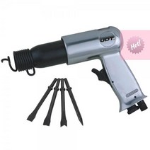 에어함마_UDT에어_에어해머_UD-1042_590-7036 12EC, 상세페이지 참조