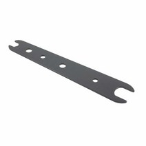 DeWalt OEM 514006175 교체용 테이블 톱 렌치 DW745