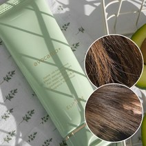 아보카모 헤어에센스 트리트먼트 실크테라피 120ml, 헤어에센스 120ml 1개