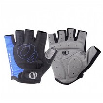 자전거 반장갑 라이딩 싸이클 사계절용 통기성, XL파랑00124GA