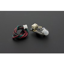 SEN0171 Digital PIR (Motion) Sensor for Arduino, 1개