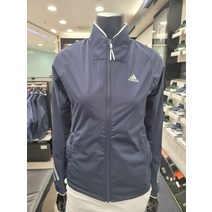 아디다스골프 여자바람막이 GT3400