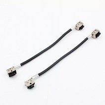 2pcs d3c hid 전구 와이어 하네스 소켓 어댑터 hid 와이어 케이블 d3sd3rd3c hid d3s d3r d3c 케이블d3 와이어d3r 릴레이 케이블