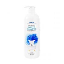 은은한 잔향 애견 여름용 샴푸 1000ml 강아지아토피