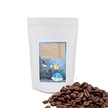 바른 원두커피 과테말라 SHB 1kg (신선한 국내로스팅), 분쇄안함, 옵션선택, 옵션선택