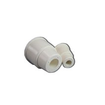 고무 셉타 조인트 스토퍼 마개 Rubber Septa, KA.11-45 (24/40)