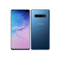 삼성 갤럭시S10플러스 128GB S급 중고폰 공기계 3사호환 SM-G975, 랜덤배송, 갤럭시S10플러스 S등급