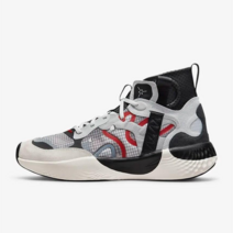 국내매장용 NIKE 나이키 조던 델타 3 SP 남성 신발 DD9361-106 운동화 스니커즈 슈즈