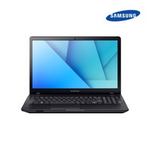 삼성노트북 NT371B5L i5 SSD 15.6 윈10 롤 피파 중고