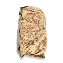 에쓰푸드 존쿡델리미트 폴드포크 2kg, 1개