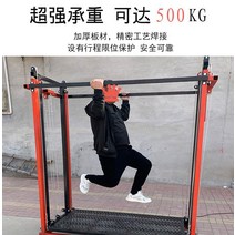 테이블리프트 이동식리프트 접이식 전기 비계 소형 상하 화물 리프팅 신제품, 10.5m 500kg