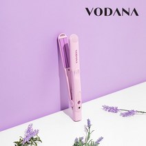 보다나 [보다나] 소프트바 판고데기 프리볼트 퍼플라벤더 VS20WPUFV