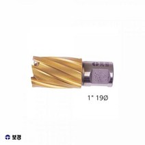 ForU542 천공 25mm 규격 파이 공구 자재 비트 보경 설비 전동