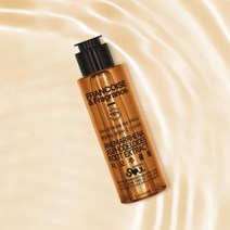 프랑스와즈 지모추출물 보르피린 100%원액 100ml