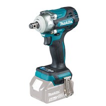 마끼다 DTW300Z 충전임팩트렌치 1/2인치 본체만DTW285