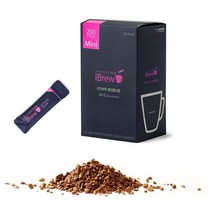 맛있는(JK) 원두 리치 헤이즐넛향 블렌드 커피 믹스 200T (OB10466)사무실 대용량 업소용 식당용 간식 소스, 상세페이지 참조, 상세페이지 참조
