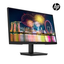 HP P22 G5 FHD 모니터