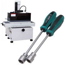 만능 육각렌치 볼렌치 비트 금속 소켓 드라이버 렌치 스크루 육각 너트 키 수공구 7mm B85C, 13 3.5mm