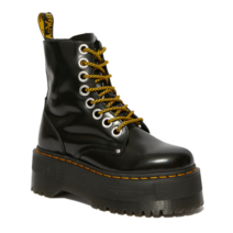 닥터마틴 (세안) 닥터마틴 제이든 맥스 (25566001)