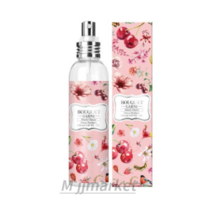 부케가르니 드레스퍼퓸 섬유향수 150ml, Black Cherry/블랙 체리, 10개