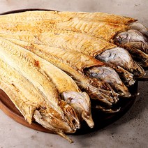 강원도 용대리 황태포 북어포 대 10마리 41-43cm / 직접가공 직접손질 국내 자연건조 최상품 황태, 황태포 41-43cm 10마리
