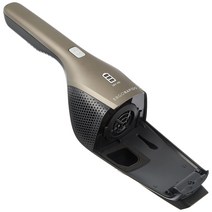 Electrolux 엘고라피드 핸드 유닛 ZB3323PL 마호가니 브론즈