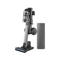 [삼성] 제트 2.0 200W SE 무선 청소기 실버 청정스테이션 VS20T92P8SD, VS20T9258SDCC