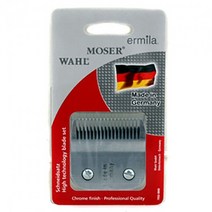 모저날 40F 0.1mm, 상세설명 참조, 없음