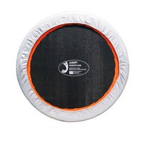 미니 유아 홈 에어바운스 트램펄린 방방 간편한운동