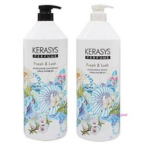 MMSc_비듬샴푸 두피 각질 청소년 사춘기 1000ml 삼퓨 머리 린스 케라시스 퍼퓸wxy061, MMSc_샴푸