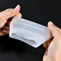 실리콘컵홀더 컵슬리브 다회용 컵홀더