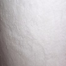 차열재 세라믹 섬유 담요 알루미늄 규 산 염 바늘 및 화재 방지 코 튼 고온 열 절연 24
