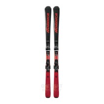 2122 노르디카 스키 스피티프 73 (168) NORDICA, 사이즈:168 / 결합여부:O