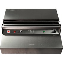 랩 포장기 핸드 랩퍼 커터 절단 컷팅 대형 포장 45cm, 상세이페이지 참고, Z22(25-45 필름 사용)