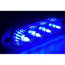 용달차 포터2 LED 사이드등 차폭등 24V 블루 볼보 25인승미니버스 메가 덤프화물 윙바디 대형트럭 전구 5톤구형 츄레라 스카니아 차량 램프