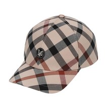 주니어 모자 아동비니 아기썬햇 닥스키즈 비니 아동 벙거지 버킷햇 캡 여아 남아