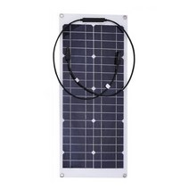 미니 가정용 아파트 태양광 자가 비상 발전기 패널 지붕 600W 태양 휴대용 태양 전지 고속 충전 방수 충전 야외 배터리 충전기 자동차 요트 RV, 협동사