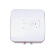 아리스톤 온수기 WH R 15U 상향식 15L/1.5KW, 본상품선택