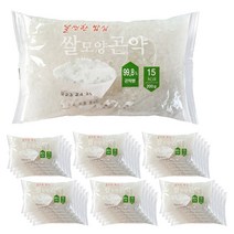 인기 있는 다이어트쌀곤약쌀 판매 순위 TOP50 상품들을 만나보세요