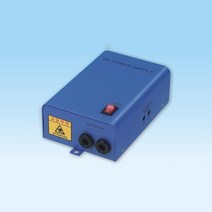 이온건용 DC-POWER SW-100PA