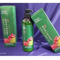 ₢sun/ ₡ 여자스킨로션 모링가오일 보습로숀 아기크림 향이좋은바디로션 아토팜크림, ₣& 백년초 선인장 에센스 바디로션 600ml 로션, ₢無